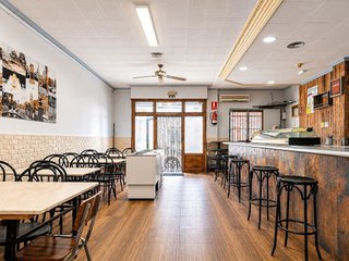 Local comercial en venta en Pinós