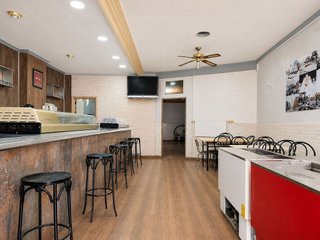 Local comercial en venta en Pinós