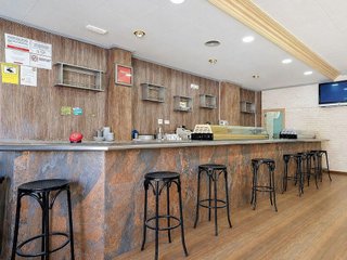 Local comercial en venta en Pinós