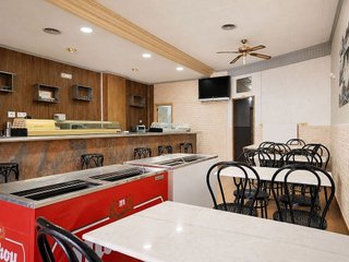 Local comercial en venta en Pinós