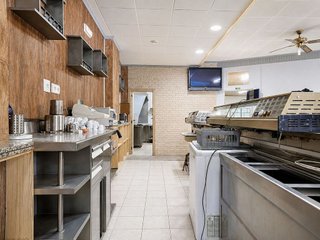 Local comercial en venta en Pinós
