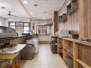 Local comercial en venta en Pinós