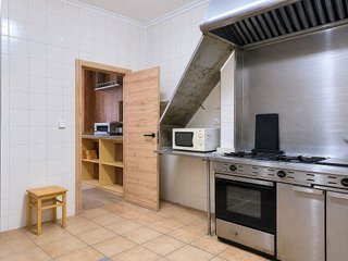 Local comercial en venta en Pinós