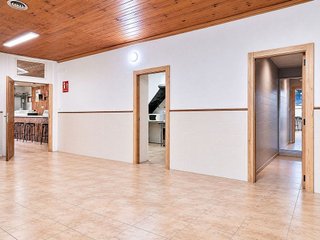 Local comercial en venta en Pinós