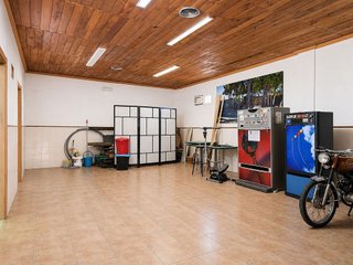Local comercial en venta en Pinós