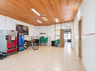Local comercial en venta en Pinós