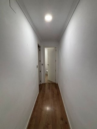 Piso en alquiler en Centro en Alicante