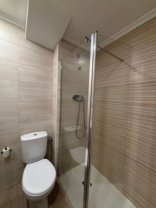 Piso en alquiler en Centro en Alicante
