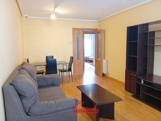 Piso en venta en Lardero