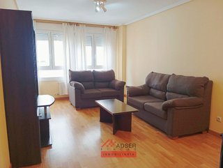 Piso en venta en Lardero