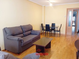 Piso en venta en Lardero