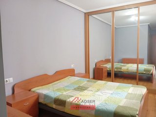 Piso en venta en Lardero