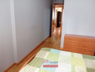 Piso en venta en Lardero