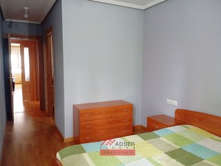 Piso en venta en Lardero