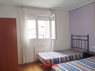 Piso en venta en Lardero