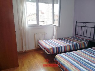 Piso en venta en Lardero