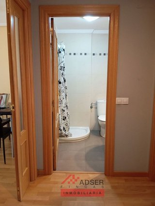 Piso en venta en Lardero