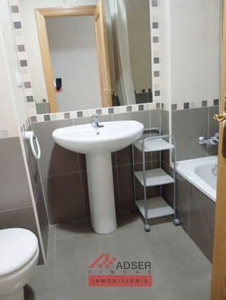 Piso en venta en Lardero