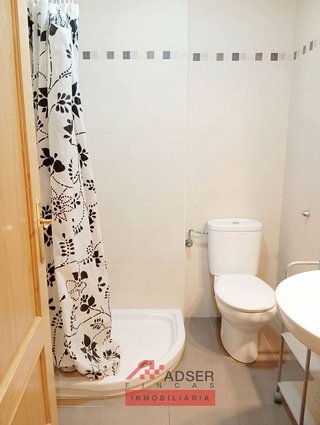 Piso en venta en Lardero