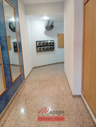 Piso en venta en Lardero