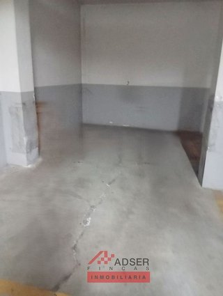 Piso en venta en Lardero