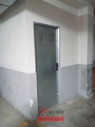 Piso en venta en Lardero