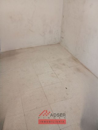 Piso en venta en Lardero
