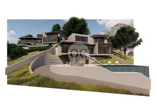 Terreno en venta en Centro - El Castillo en Sagunto