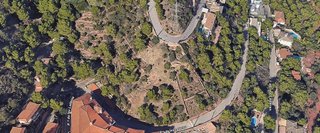 Terreno en venta en Centro - El Castillo en Sagunto