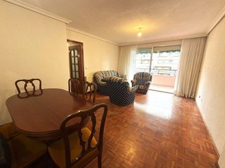 Piso en venta en Parque Ondarreta - Urtinsa en Alcorcón