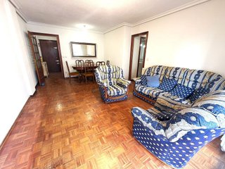 Piso en venta en Parque Ondarreta - Urtinsa en Alcorcón