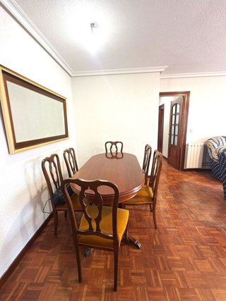 Piso en venta en Parque Ondarreta - Urtinsa en Alcorcón
