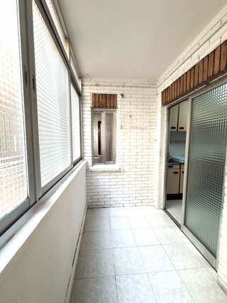 Piso en venta en Parque Ondarreta - Urtinsa en Alcorcón