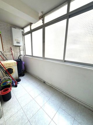 Piso en venta en Parque Ondarreta - Urtinsa en Alcorcón