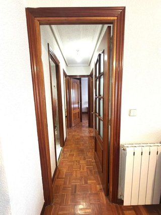 Piso en venta en Parque Ondarreta - Urtinsa en Alcorcón