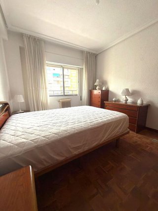 Piso en venta en Parque Ondarreta - Urtinsa en Alcorcón