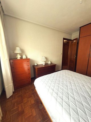 Piso en venta en Parque Ondarreta - Urtinsa en Alcorcón