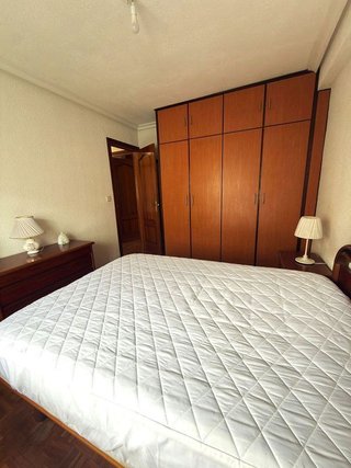 Piso en venta en Parque Ondarreta - Urtinsa en Alcorcón