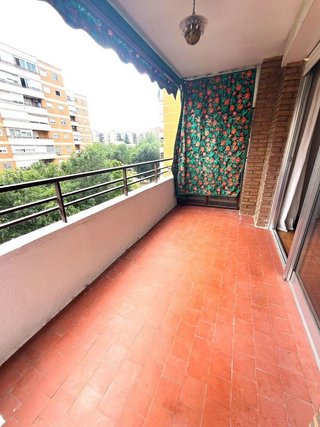 Piso en venta en Parque Ondarreta - Urtinsa en Alcorcón