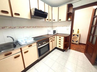Piso en venta en Parque Ondarreta - Urtinsa en Alcorcón