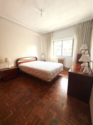 Piso en venta en Parque Ondarreta - Urtinsa en Alcorcón