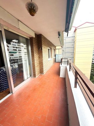 Piso en venta en Parque Ondarreta - Urtinsa en Alcorcón