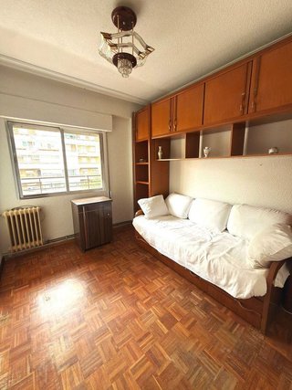 Piso en venta en Parque Ondarreta - Urtinsa en Alcorcón
