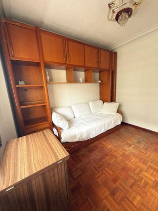 Piso en venta en Parque Ondarreta - Urtinsa en Alcorcón