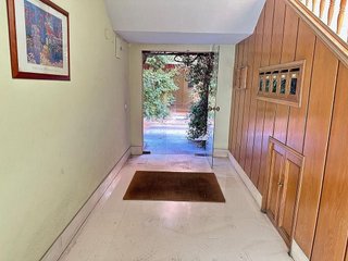 Piso en alquiler en Imperial en Madrid