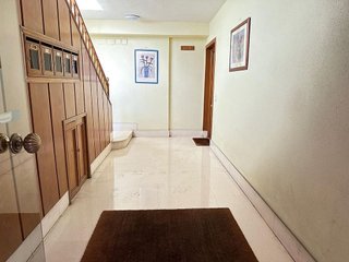 Piso en alquiler en Imperial en Madrid