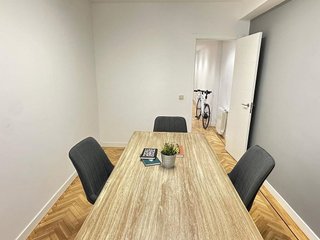Piso en alquiler en Imperial en Madrid