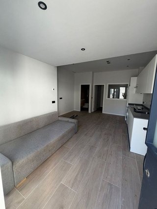 Piso en alquiler en Bellavista en Sevilla