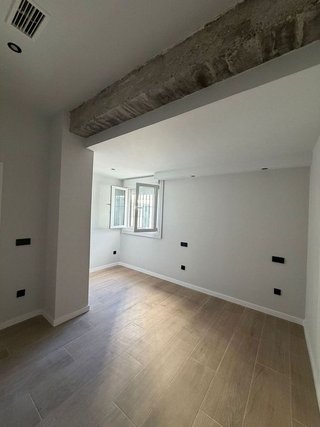 Piso en alquiler en Bellavista en Sevilla