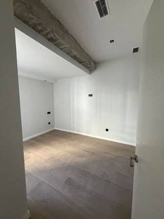 Piso en alquiler en Bellavista en Sevilla